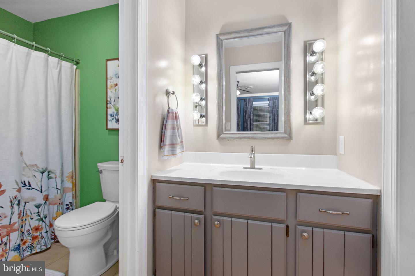 9309 BELLWOOD DR, FREDERICKSBURG, Virginia 22407, 3 Bedrooms Bedrooms, ,3 BathroomsBathrooms,Residential,For sale,9309 BELLWOOD DR,VASP2036842 MLS # VASP2036842 9309 BELLWOOD DR, FREDERICKSBURG, Virginia 22407, 3 Bedrooms Bedrooms, ,3 BathroomsBathrooms,Residential,For sale,9309 BELLWOOD DR,VASP2036842 MLS # VASP2036842