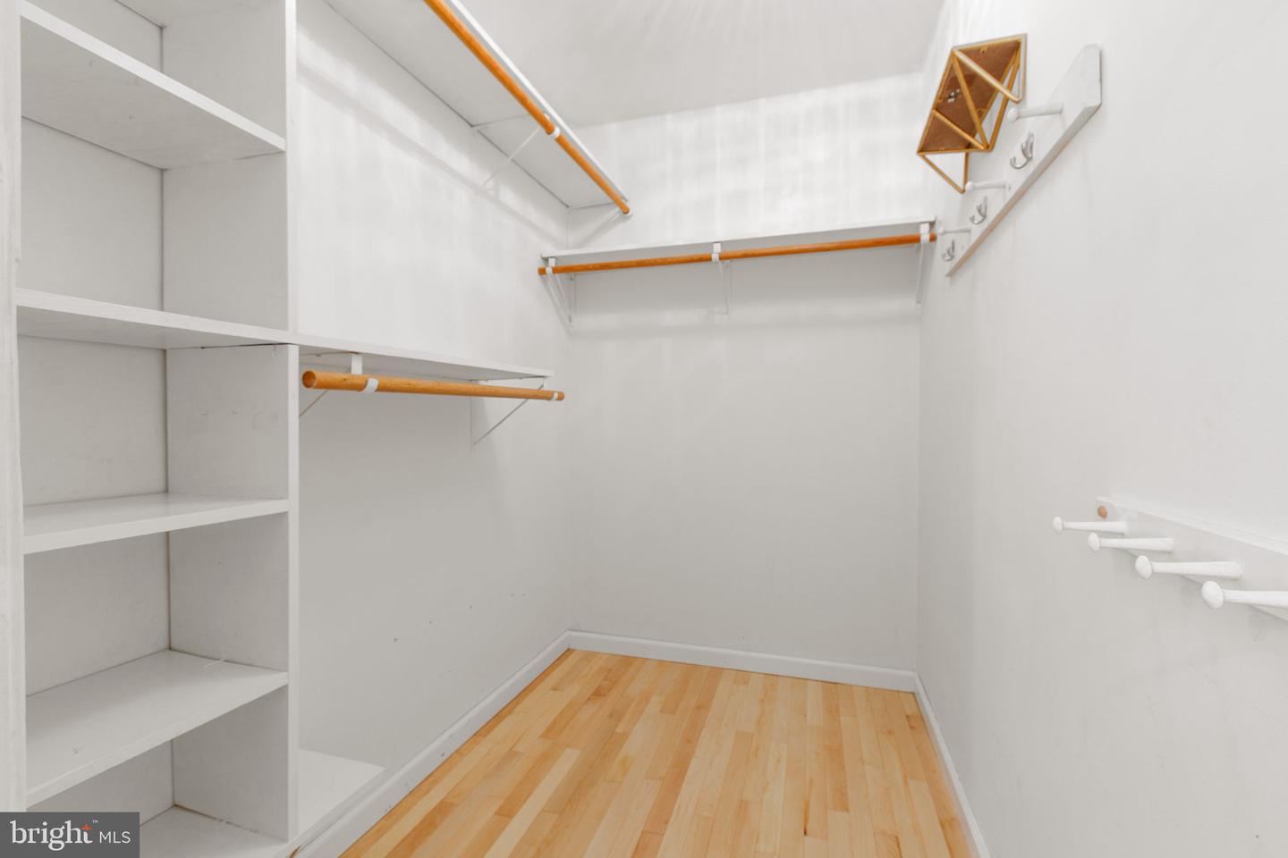 9309 BELLWOOD DR, FREDERICKSBURG, Virginia 22407, 3 Bedrooms Bedrooms, ,3 BathroomsBathrooms,Residential,For sale,9309 BELLWOOD DR,VASP2036842 MLS # VASP2036842 9309 BELLWOOD DR, FREDERICKSBURG, Virginia 22407, 3 Bedrooms Bedrooms, ,3 BathroomsBathrooms,Residential,For sale,9309 BELLWOOD DR,VASP2036842 MLS # VASP2036842