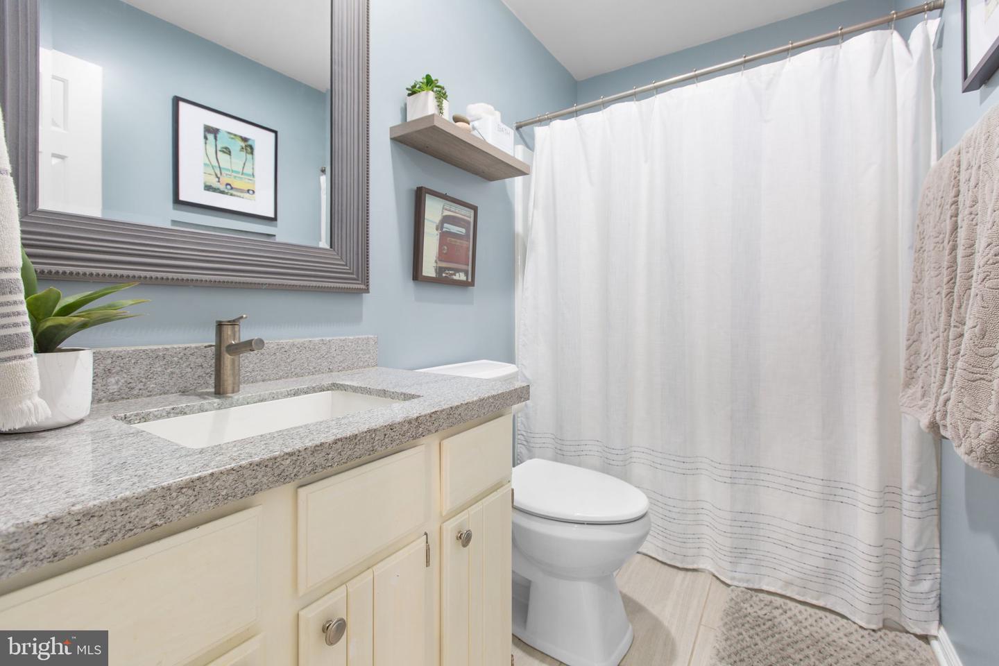 9309 BELLWOOD DR, FREDERICKSBURG, Virginia 22407, 3 Bedrooms Bedrooms, ,3 BathroomsBathrooms,Residential,For sale,9309 BELLWOOD DR,VASP2036842 MLS # VASP2036842 9309 BELLWOOD DR, FREDERICKSBURG, Virginia 22407, 3 Bedrooms Bedrooms, ,3 BathroomsBathrooms,Residential,For sale,9309 BELLWOOD DR,VASP2036842 MLS # VASP2036842