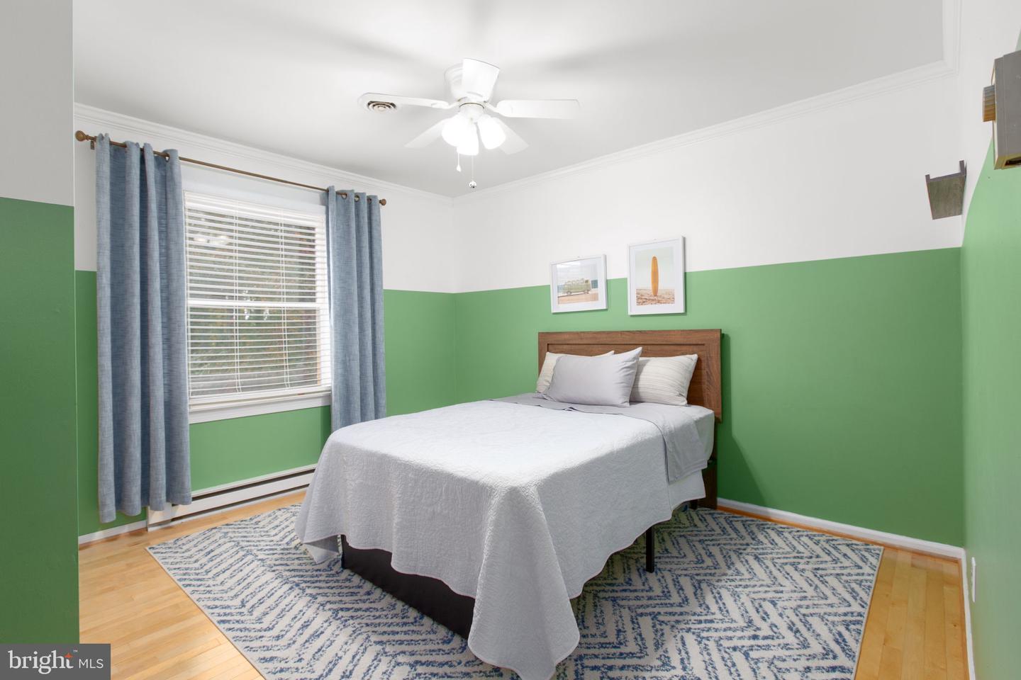 9309 BELLWOOD DR, FREDERICKSBURG, Virginia 22407, 3 Bedrooms Bedrooms, ,3 BathroomsBathrooms,Residential,For sale,9309 BELLWOOD DR,VASP2036842 MLS # VASP2036842 9309 BELLWOOD DR, FREDERICKSBURG, Virginia 22407, 3 Bedrooms Bedrooms, ,3 BathroomsBathrooms,Residential,For sale,9309 BELLWOOD DR,VASP2036842 MLS # VASP2036842