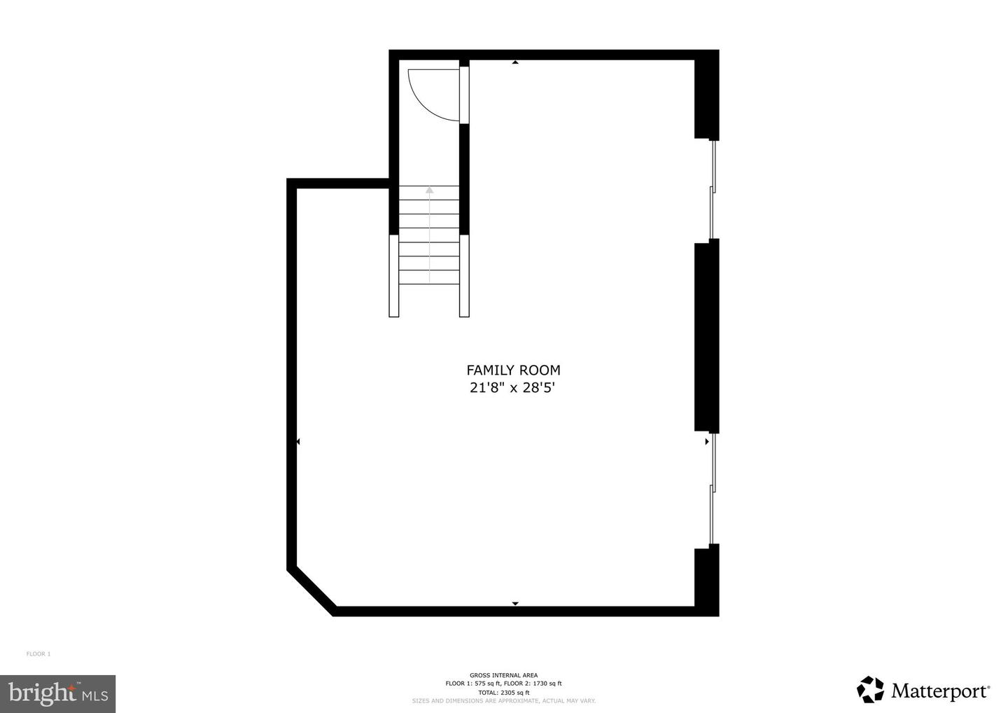 9309 BELLWOOD DR, FREDERICKSBURG, Virginia 22407, 3 Bedrooms Bedrooms, ,3 BathroomsBathrooms,Residential,For sale,9309 BELLWOOD DR,VASP2036842 MLS # VASP2036842 9309 BELLWOOD DR, FREDERICKSBURG, Virginia 22407, 3 Bedrooms Bedrooms, ,3 BathroomsBathrooms,Residential,For sale,9309 BELLWOOD DR,VASP2036842 MLS # VASP2036842
