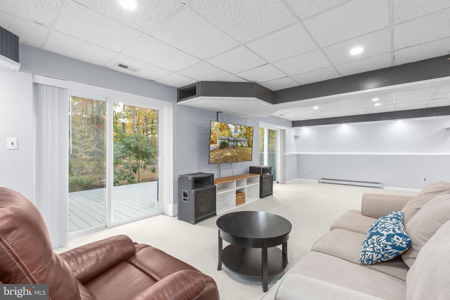 9309 BELLWOOD DR, FREDERICKSBURG, Virginia 22407, 3 Bedrooms Bedrooms, ,3 BathroomsBathrooms,Residential,For sale,9309 BELLWOOD DR,VASP2036842 MLS # VASP2036842 9309 BELLWOOD DR, FREDERICKSBURG, Virginia 22407, 3 Bedrooms Bedrooms, ,3 BathroomsBathrooms,Residential,For sale,9309 BELLWOOD DR,VASP2036842 MLS # VASP2036842