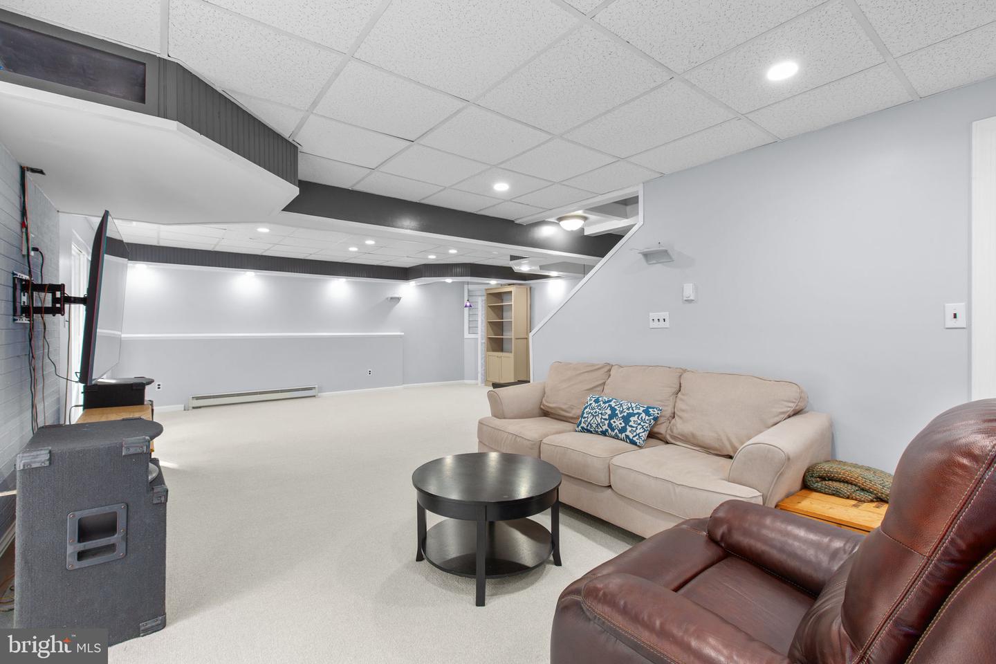 9309 BELLWOOD DR, FREDERICKSBURG, Virginia 22407, 3 Bedrooms Bedrooms, ,3 BathroomsBathrooms,Residential,For sale,9309 BELLWOOD DR,VASP2036842 MLS # VASP2036842 9309 BELLWOOD DR, FREDERICKSBURG, Virginia 22407, 3 Bedrooms Bedrooms, ,3 BathroomsBathrooms,Residential,For sale,9309 BELLWOOD DR,VASP2036842 MLS # VASP2036842