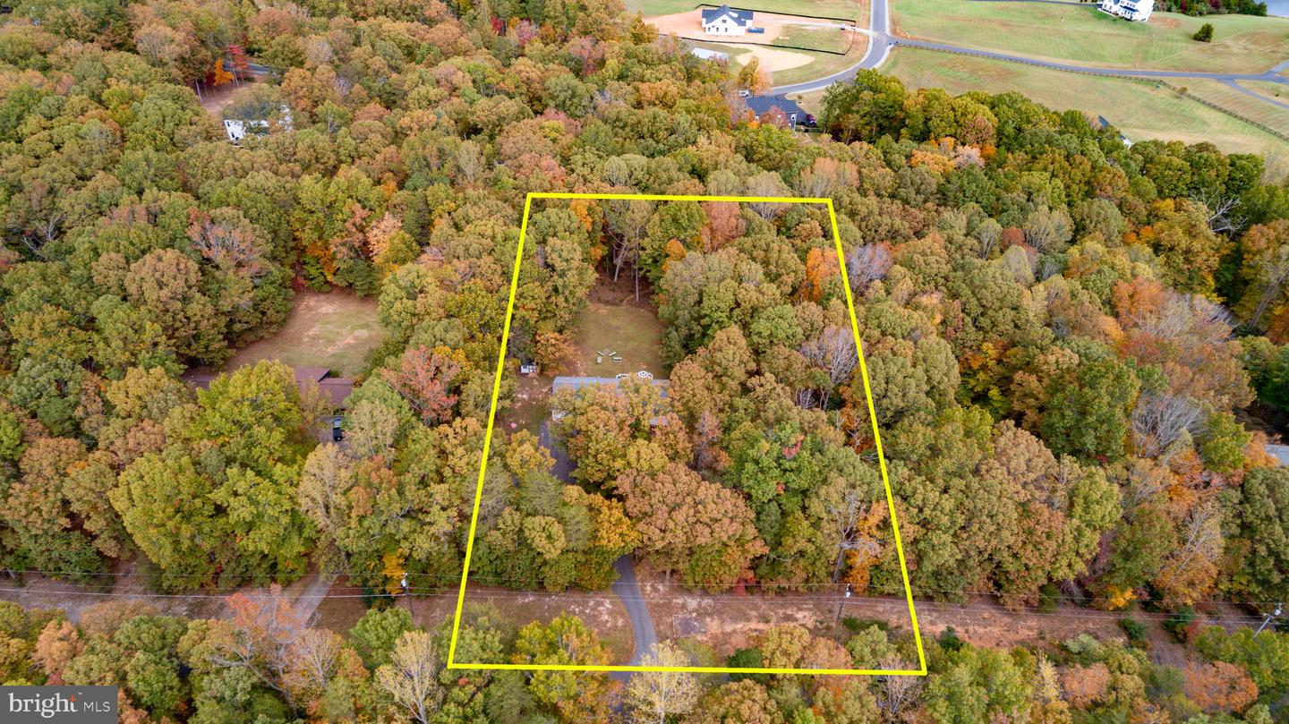 9309 BELLWOOD DR, FREDERICKSBURG, Virginia 22407, 3 Bedrooms Bedrooms, ,3 BathroomsBathrooms,Residential,For sale,9309 BELLWOOD DR,VASP2036842 MLS # VASP2036842 9309 BELLWOOD DR, FREDERICKSBURG, Virginia 22407, 3 Bedrooms Bedrooms, ,3 BathroomsBathrooms,Residential,For sale,9309 BELLWOOD DR,VASP2036842 MLS # VASP2036842