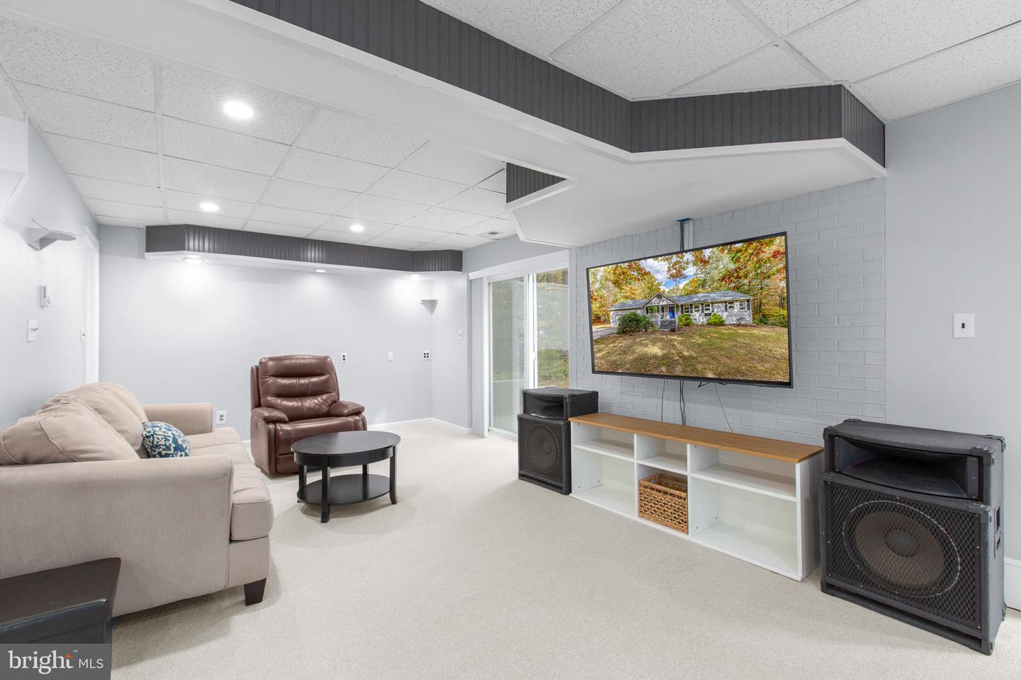 9309 BELLWOOD DR, FREDERICKSBURG, Virginia 22407, 3 Bedrooms Bedrooms, ,3 BathroomsBathrooms,Residential,For sale,9309 BELLWOOD DR,VASP2036842 MLS # VASP2036842 9309 BELLWOOD DR, FREDERICKSBURG, Virginia 22407, 3 Bedrooms Bedrooms, ,3 BathroomsBathrooms,Residential,For sale,9309 BELLWOOD DR,VASP2036842 MLS # VASP2036842