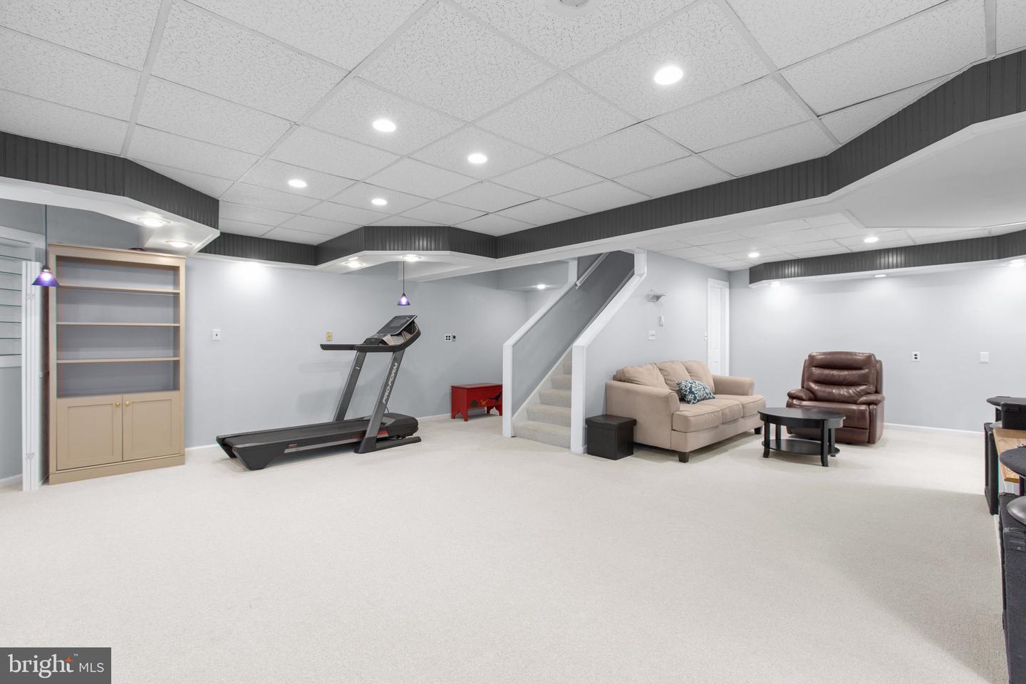 9309 BELLWOOD DR, FREDERICKSBURG, Virginia 22407, 3 Bedrooms Bedrooms, ,3 BathroomsBathrooms,Residential,For sale,9309 BELLWOOD DR,VASP2036842 MLS # VASP2036842 9309 BELLWOOD DR, FREDERICKSBURG, Virginia 22407, 3 Bedrooms Bedrooms, ,3 BathroomsBathrooms,Residential,For sale,9309 BELLWOOD DR,VASP2036842 MLS # VASP2036842