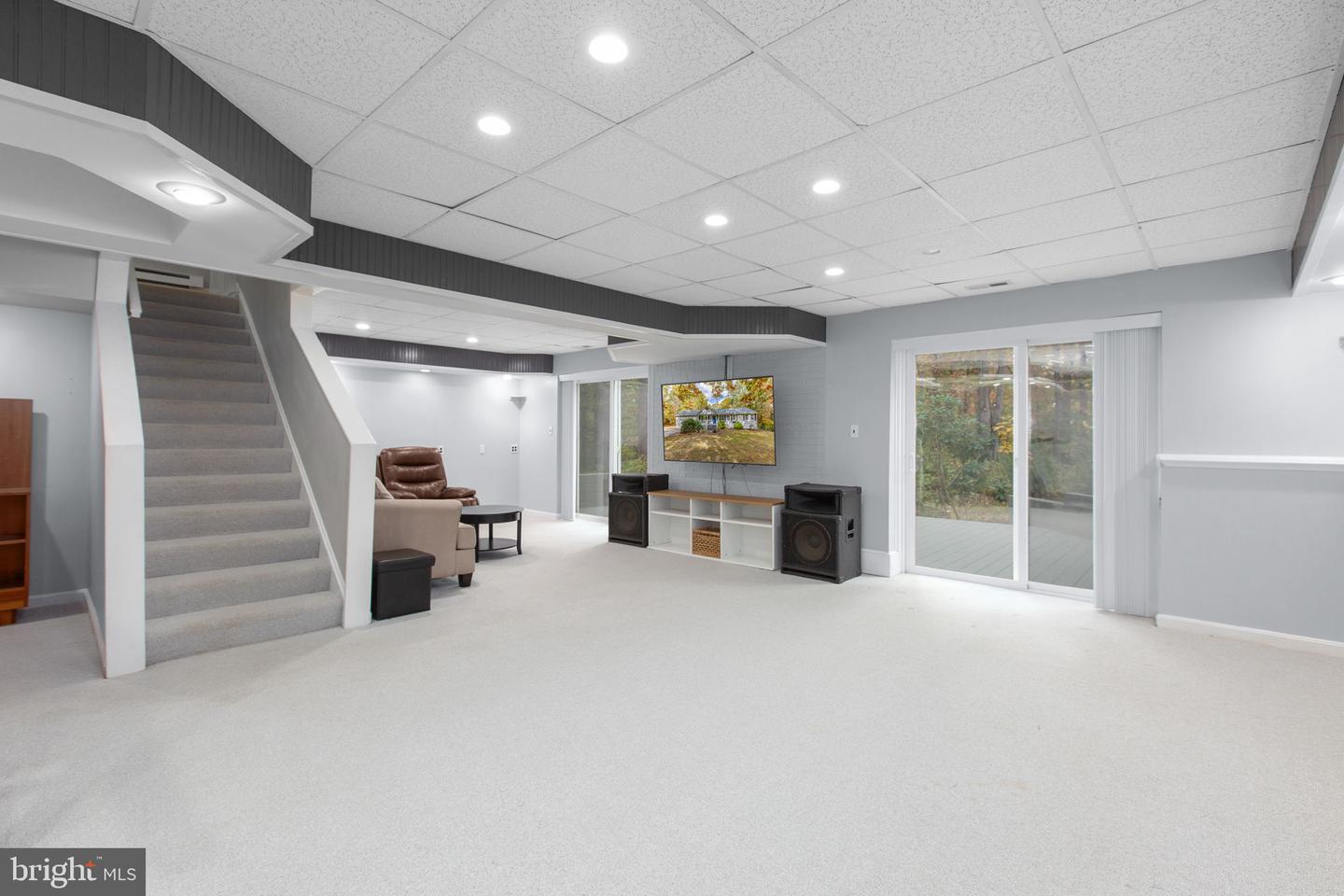 9309 BELLWOOD DR, FREDERICKSBURG, Virginia 22407, 3 Bedrooms Bedrooms, ,3 BathroomsBathrooms,Residential,For sale,9309 BELLWOOD DR,VASP2036842 MLS # VASP2036842 9309 BELLWOOD DR, FREDERICKSBURG, Virginia 22407, 3 Bedrooms Bedrooms, ,3 BathroomsBathrooms,Residential,For sale,9309 BELLWOOD DR,VASP2036842 MLS # VASP2036842