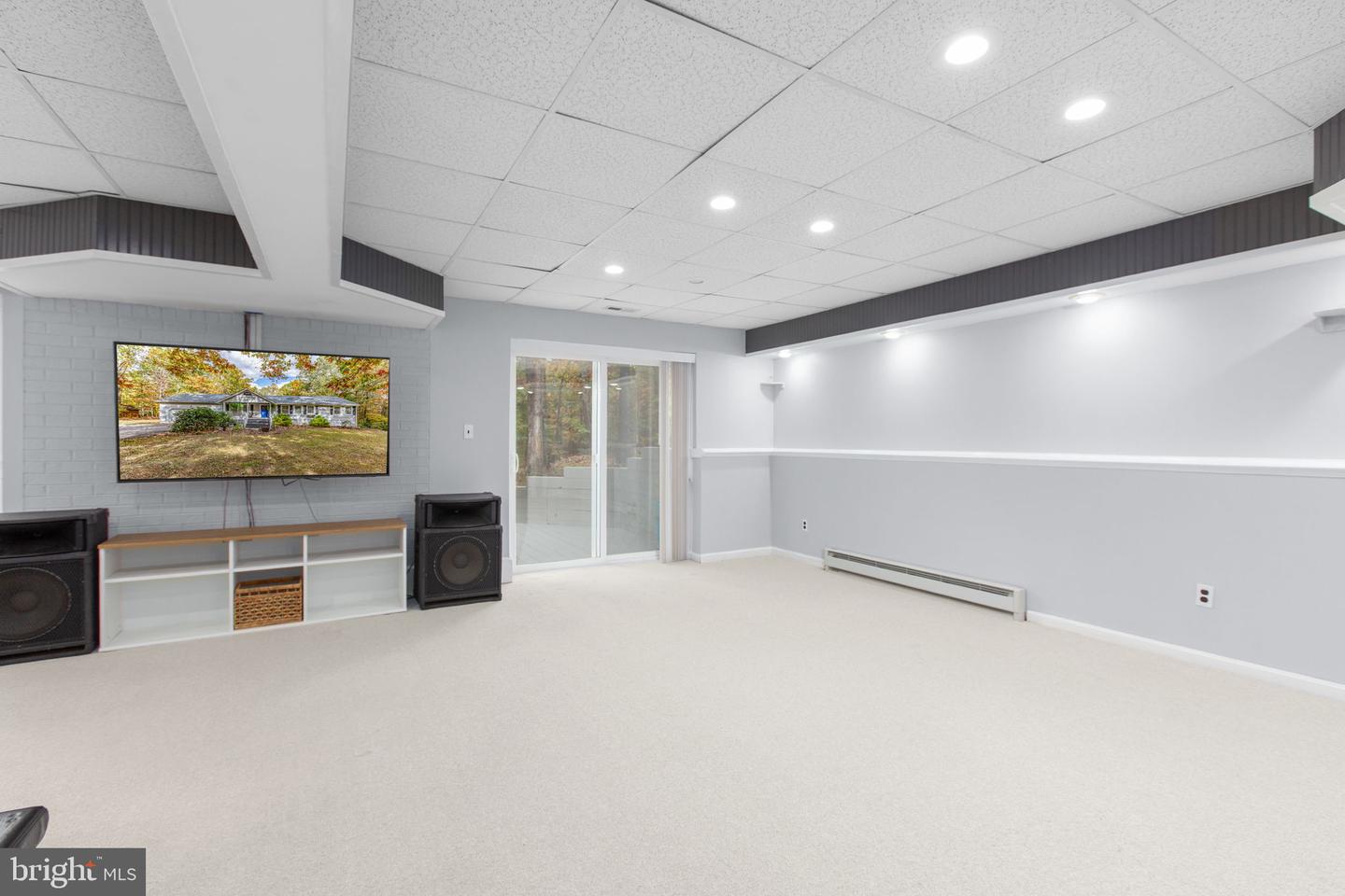 9309 BELLWOOD DR, FREDERICKSBURG, Virginia 22407, 3 Bedrooms Bedrooms, ,3 BathroomsBathrooms,Residential,For sale,9309 BELLWOOD DR,VASP2036842 MLS # VASP2036842 9309 BELLWOOD DR, FREDERICKSBURG, Virginia 22407, 3 Bedrooms Bedrooms, ,3 BathroomsBathrooms,Residential,For sale,9309 BELLWOOD DR,VASP2036842 MLS # VASP2036842