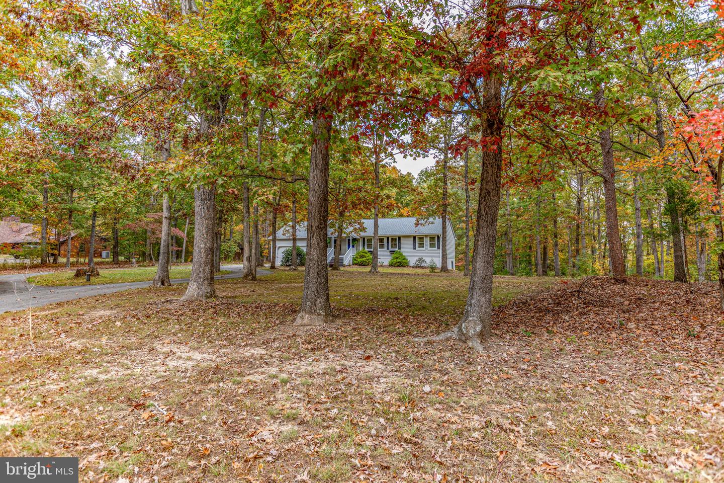 9309 BELLWOOD DR, FREDERICKSBURG, Virginia 22407, 3 Bedrooms Bedrooms, ,3 BathroomsBathrooms,Residential,For sale,9309 BELLWOOD DR,VASP2036842 MLS # VASP2036842 9309 BELLWOOD DR, FREDERICKSBURG, Virginia 22407, 3 Bedrooms Bedrooms, ,3 BathroomsBathrooms,Residential,For sale,9309 BELLWOOD DR,VASP2036842 MLS # VASP2036842