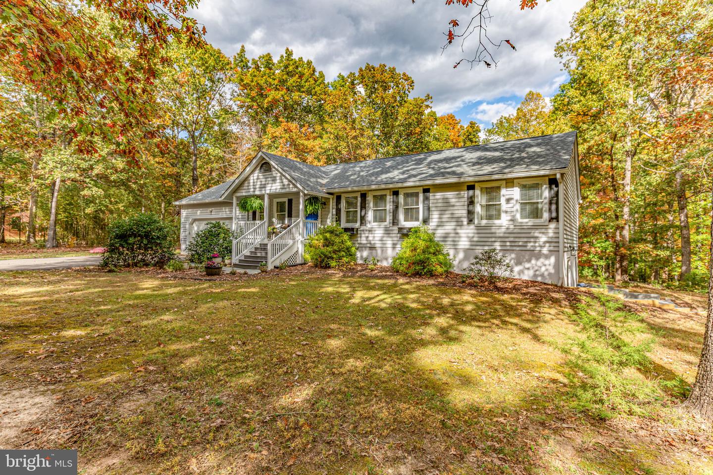 9309 BELLWOOD DR, FREDERICKSBURG, Virginia 22407, 3 Bedrooms Bedrooms, ,3 BathroomsBathrooms,Residential,For sale,9309 BELLWOOD DR,VASP2036842 MLS # VASP2036842 9309 BELLWOOD DR, FREDERICKSBURG, Virginia 22407, 3 Bedrooms Bedrooms, ,3 BathroomsBathrooms,Residential,For sale,9309 BELLWOOD DR,VASP2036842 MLS # VASP2036842