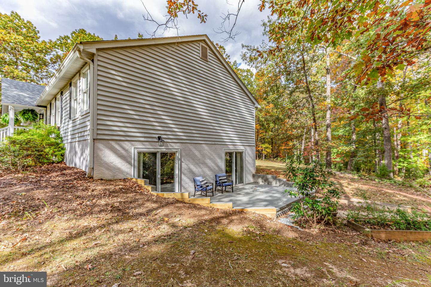 9309 BELLWOOD DR, FREDERICKSBURG, Virginia 22407, 3 Bedrooms Bedrooms, ,3 BathroomsBathrooms,Residential,For sale,9309 BELLWOOD DR,VASP2036842 MLS # VASP2036842 9309 BELLWOOD DR, FREDERICKSBURG, Virginia 22407, 3 Bedrooms Bedrooms, ,3 BathroomsBathrooms,Residential,For sale,9309 BELLWOOD DR,VASP2036842 MLS # VASP2036842