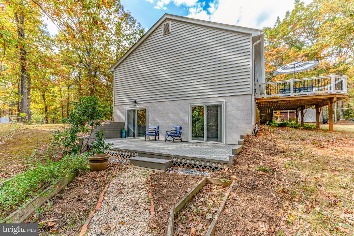 9309 BELLWOOD DR, FREDERICKSBURG, Virginia 22407, 3 Bedrooms Bedrooms, ,3 BathroomsBathrooms,Residential,For sale,9309 BELLWOOD DR,VASP2036842 MLS # VASP2036842 9309 BELLWOOD DR, FREDERICKSBURG, Virginia 22407, 3 Bedrooms Bedrooms, ,3 BathroomsBathrooms,Residential,For sale,9309 BELLWOOD DR,VASP2036842 MLS # VASP2036842