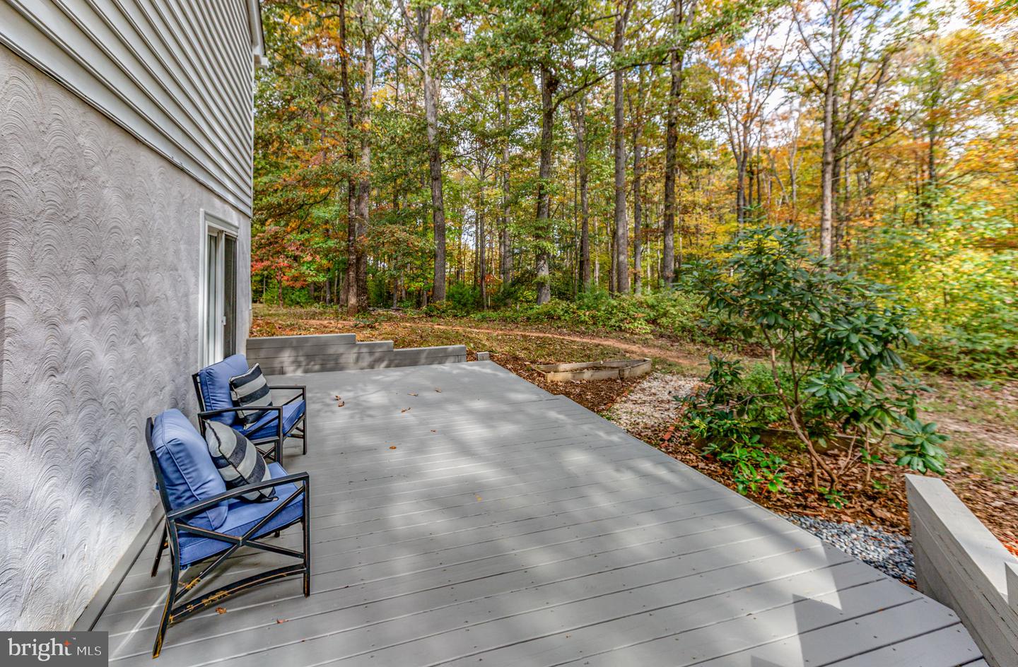 9309 BELLWOOD DR, FREDERICKSBURG, Virginia 22407, 3 Bedrooms Bedrooms, ,3 BathroomsBathrooms,Residential,For sale,9309 BELLWOOD DR,VASP2036842 MLS # VASP2036842 9309 BELLWOOD DR, FREDERICKSBURG, Virginia 22407, 3 Bedrooms Bedrooms, ,3 BathroomsBathrooms,Residential,For sale,9309 BELLWOOD DR,VASP2036842 MLS # VASP2036842