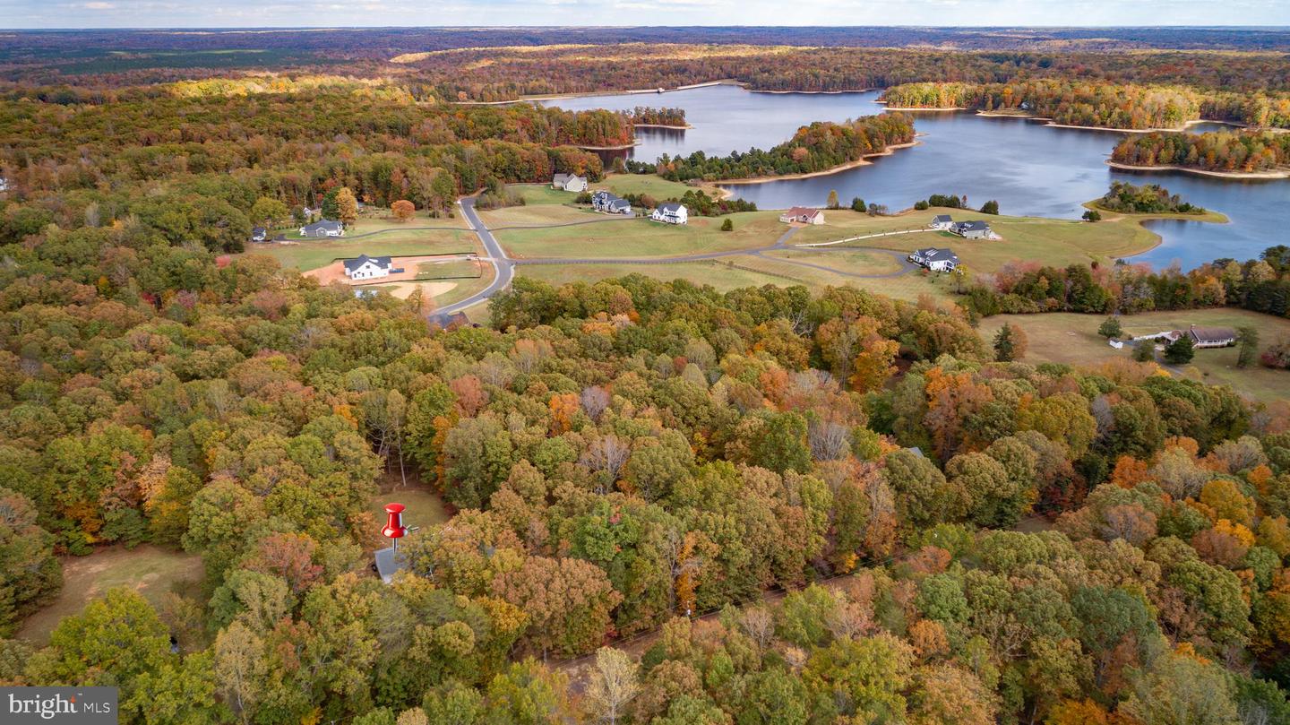 9309 BELLWOOD DR, FREDERICKSBURG, Virginia 22407, 3 Bedrooms Bedrooms, ,3 BathroomsBathrooms,Residential,For sale,9309 BELLWOOD DR,VASP2036842 MLS # VASP2036842 9309 BELLWOOD DR, FREDERICKSBURG, Virginia 22407, 3 Bedrooms Bedrooms, ,3 BathroomsBathrooms,Residential,For sale,9309 BELLWOOD DR,VASP2036842 MLS # VASP2036842