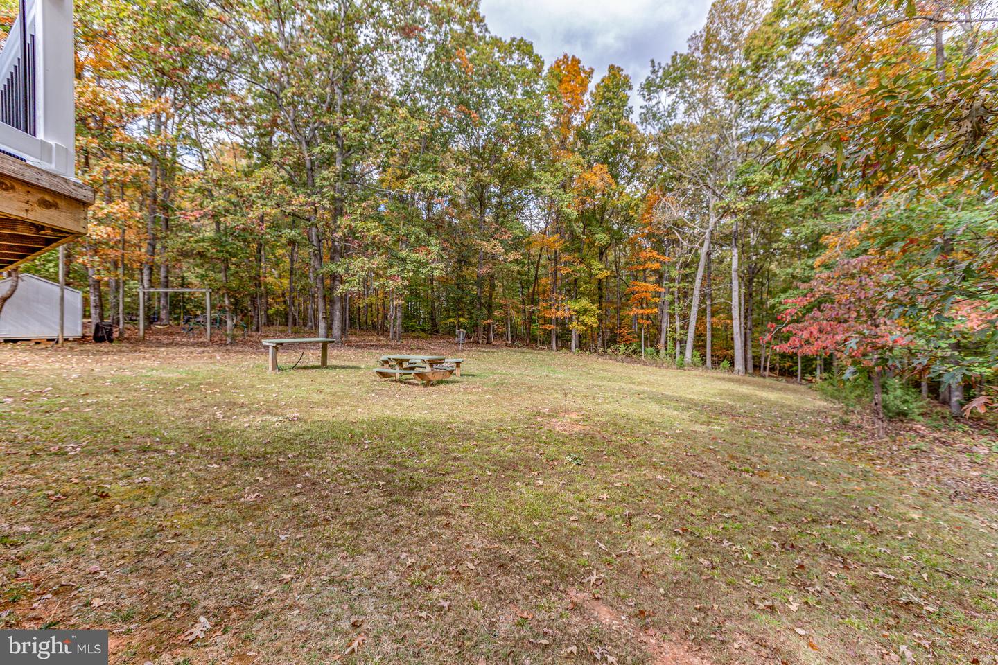 9309 BELLWOOD DR, FREDERICKSBURG, Virginia 22407, 3 Bedrooms Bedrooms, ,3 BathroomsBathrooms,Residential,For sale,9309 BELLWOOD DR,VASP2036842 MLS # VASP2036842 9309 BELLWOOD DR, FREDERICKSBURG, Virginia 22407, 3 Bedrooms Bedrooms, ,3 BathroomsBathrooms,Residential,For sale,9309 BELLWOOD DR,VASP2036842 MLS # VASP2036842