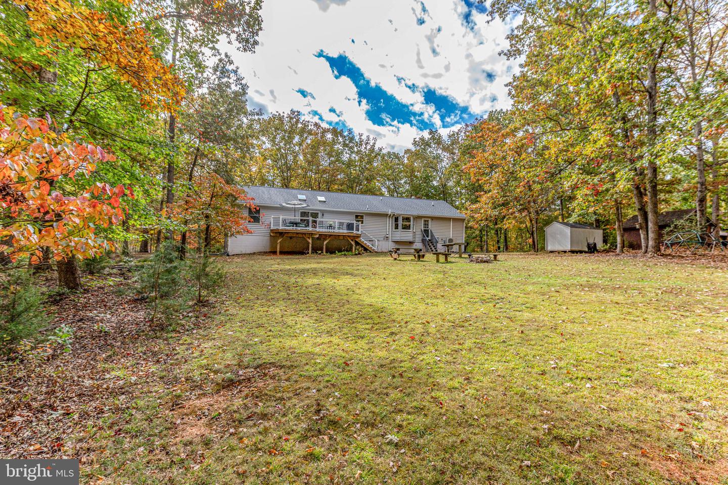 9309 BELLWOOD DR, FREDERICKSBURG, Virginia 22407, 3 Bedrooms Bedrooms, ,3 BathroomsBathrooms,Residential,For sale,9309 BELLWOOD DR,VASP2036842 MLS # VASP2036842 9309 BELLWOOD DR, FREDERICKSBURG, Virginia 22407, 3 Bedrooms Bedrooms, ,3 BathroomsBathrooms,Residential,For sale,9309 BELLWOOD DR,VASP2036842 MLS # VASP2036842