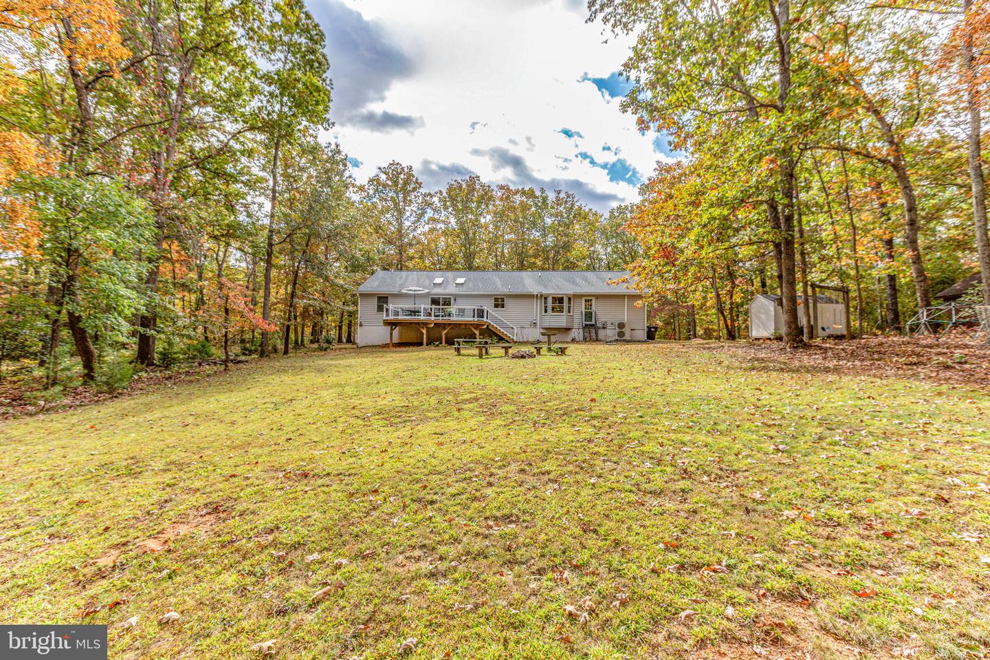 9309 BELLWOOD DR, FREDERICKSBURG, Virginia 22407, 3 Bedrooms Bedrooms, ,3 BathroomsBathrooms,Residential,For sale,9309 BELLWOOD DR,VASP2036842 MLS # VASP2036842 9309 BELLWOOD DR, FREDERICKSBURG, Virginia 22407, 3 Bedrooms Bedrooms, ,3 BathroomsBathrooms,Residential,For sale,9309 BELLWOOD DR,VASP2036842 MLS # VASP2036842