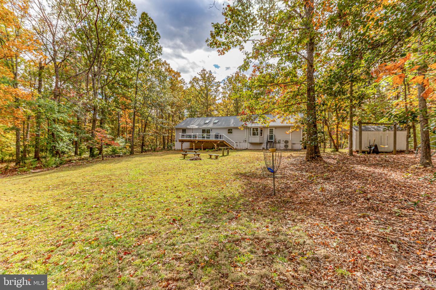 9309 BELLWOOD DR, FREDERICKSBURG, Virginia 22407, 3 Bedrooms Bedrooms, ,3 BathroomsBathrooms,Residential,For sale,9309 BELLWOOD DR,VASP2036842 MLS # VASP2036842 9309 BELLWOOD DR, FREDERICKSBURG, Virginia 22407, 3 Bedrooms Bedrooms, ,3 BathroomsBathrooms,Residential,For sale,9309 BELLWOOD DR,VASP2036842 MLS # VASP2036842