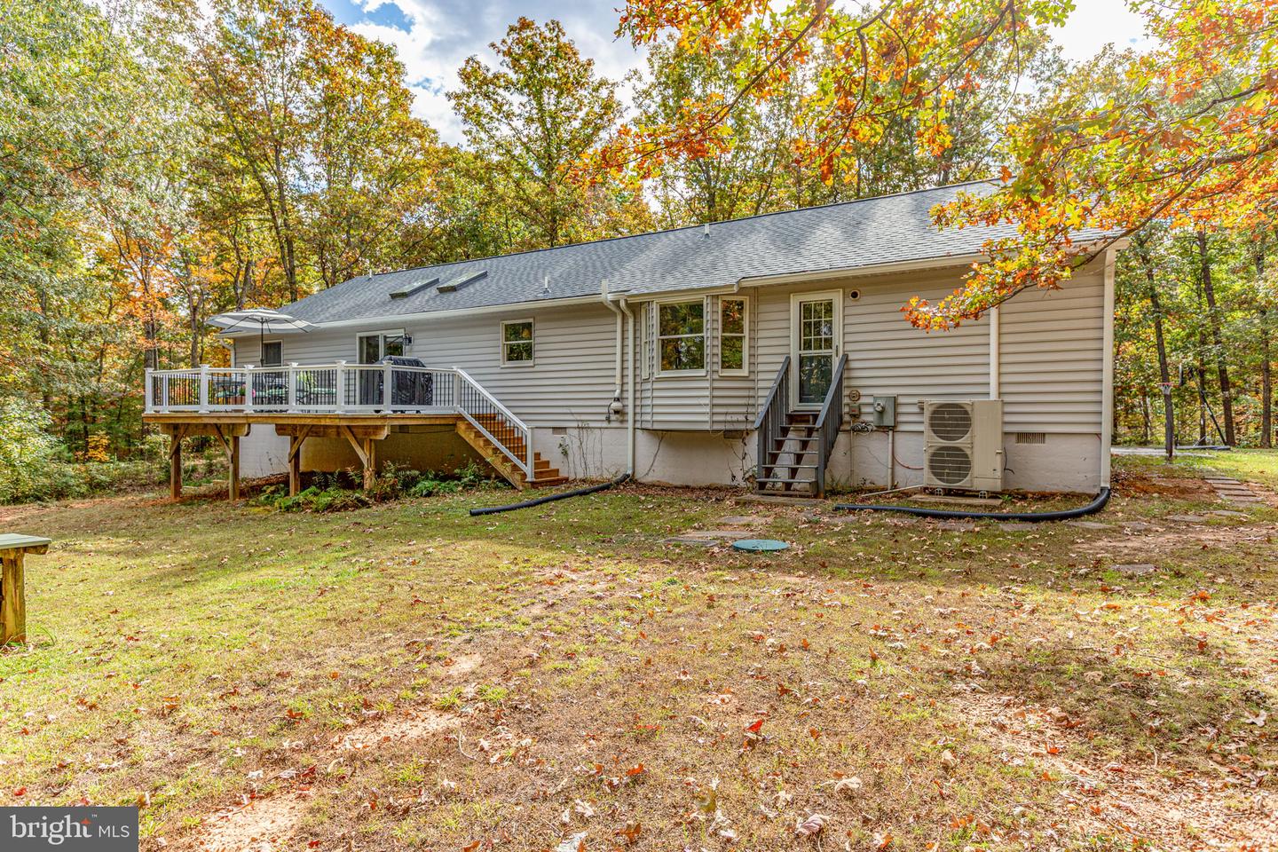 9309 BELLWOOD DR, FREDERICKSBURG, Virginia 22407, 3 Bedrooms Bedrooms, ,3 BathroomsBathrooms,Residential,For sale,9309 BELLWOOD DR,VASP2036842 MLS # VASP2036842 9309 BELLWOOD DR, FREDERICKSBURG, Virginia 22407, 3 Bedrooms Bedrooms, ,3 BathroomsBathrooms,Residential,For sale,9309 BELLWOOD DR,VASP2036842 MLS # VASP2036842