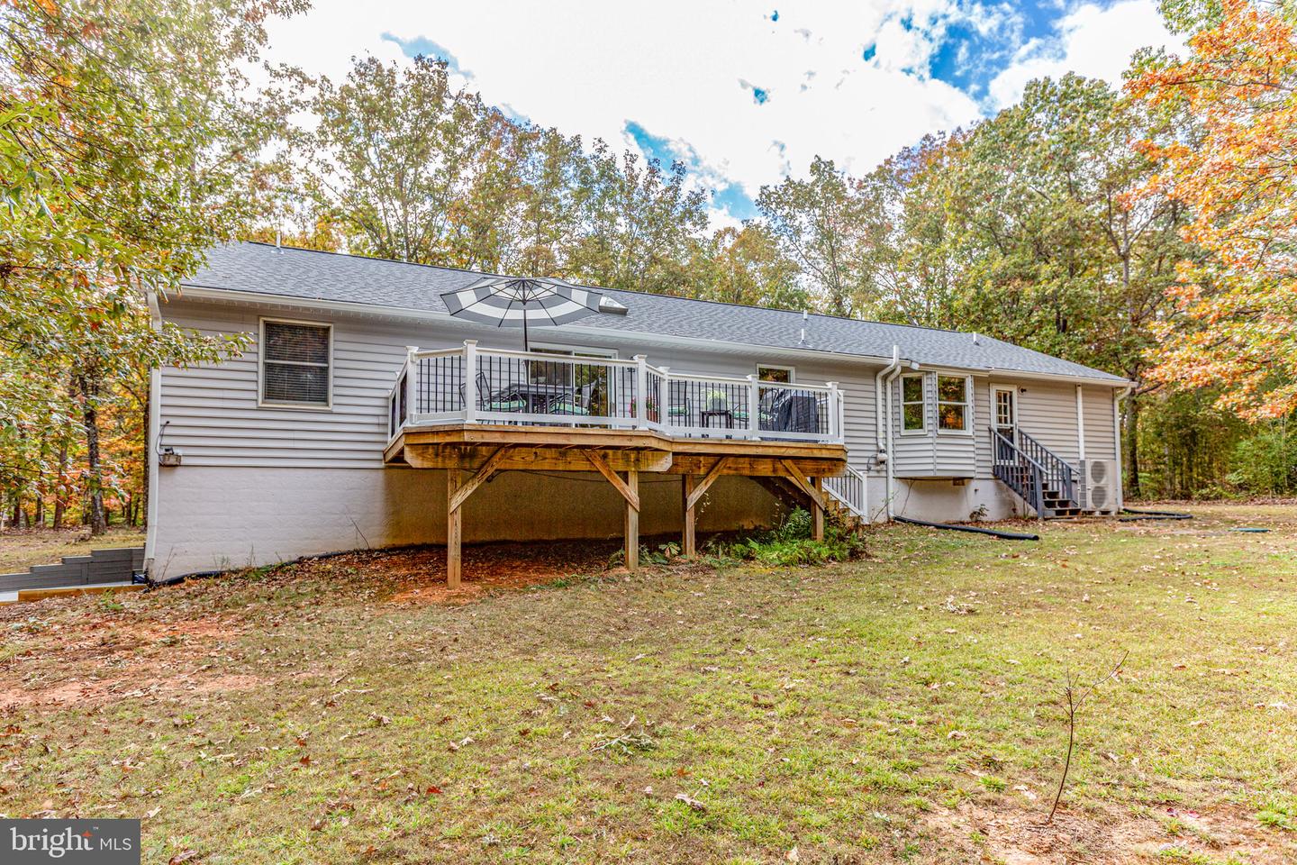 9309 BELLWOOD DR, FREDERICKSBURG, Virginia 22407, 3 Bedrooms Bedrooms, ,3 BathroomsBathrooms,Residential,For sale,9309 BELLWOOD DR,VASP2036842 MLS # VASP2036842 9309 BELLWOOD DR, FREDERICKSBURG, Virginia 22407, 3 Bedrooms Bedrooms, ,3 BathroomsBathrooms,Residential,For sale,9309 BELLWOOD DR,VASP2036842 MLS # VASP2036842