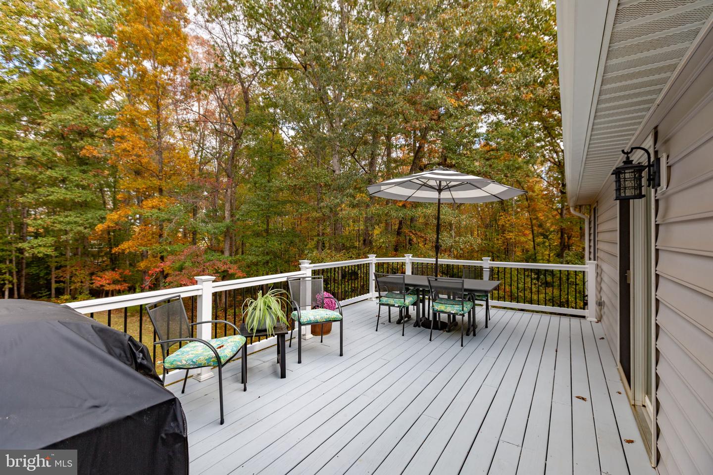 9309 BELLWOOD DR, FREDERICKSBURG, Virginia 22407, 3 Bedrooms Bedrooms, ,3 BathroomsBathrooms,Residential,For sale,9309 BELLWOOD DR,VASP2036842 MLS # VASP2036842 9309 BELLWOOD DR, FREDERICKSBURG, Virginia 22407, 3 Bedrooms Bedrooms, ,3 BathroomsBathrooms,Residential,For sale,9309 BELLWOOD DR,VASP2036842 MLS # VASP2036842