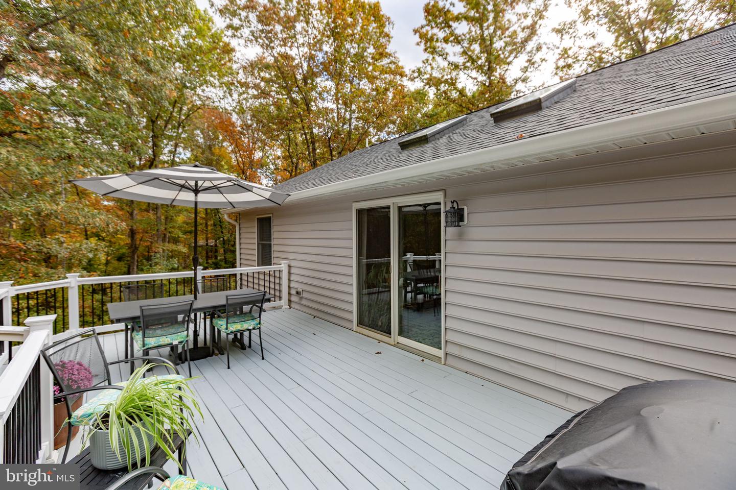 9309 BELLWOOD DR, FREDERICKSBURG, Virginia 22407, 3 Bedrooms Bedrooms, ,3 BathroomsBathrooms,Residential,For sale,9309 BELLWOOD DR,VASP2036842 MLS # VASP2036842 9309 BELLWOOD DR, FREDERICKSBURG, Virginia 22407, 3 Bedrooms Bedrooms, ,3 BathroomsBathrooms,Residential,For sale,9309 BELLWOOD DR,VASP2036842 MLS # VASP2036842