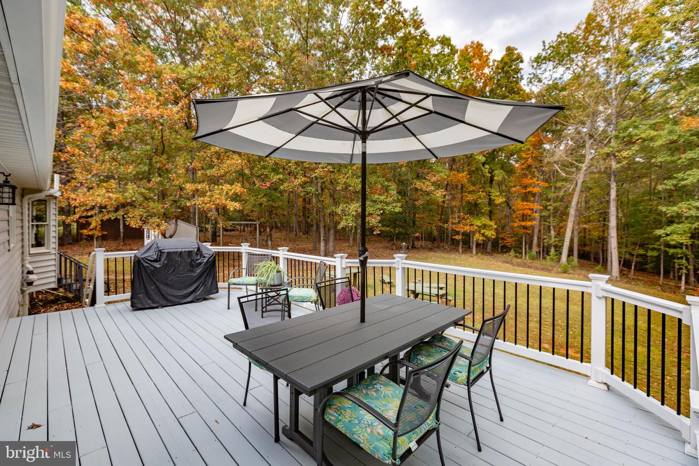 9309 BELLWOOD DR, FREDERICKSBURG, Virginia 22407, 3 Bedrooms Bedrooms, ,3 BathroomsBathrooms,Residential,For sale,9309 BELLWOOD DR,VASP2036842 MLS # VASP2036842 9309 BELLWOOD DR, FREDERICKSBURG, Virginia 22407, 3 Bedrooms Bedrooms, ,3 BathroomsBathrooms,Residential,For sale,9309 BELLWOOD DR,VASP2036842 MLS # VASP2036842