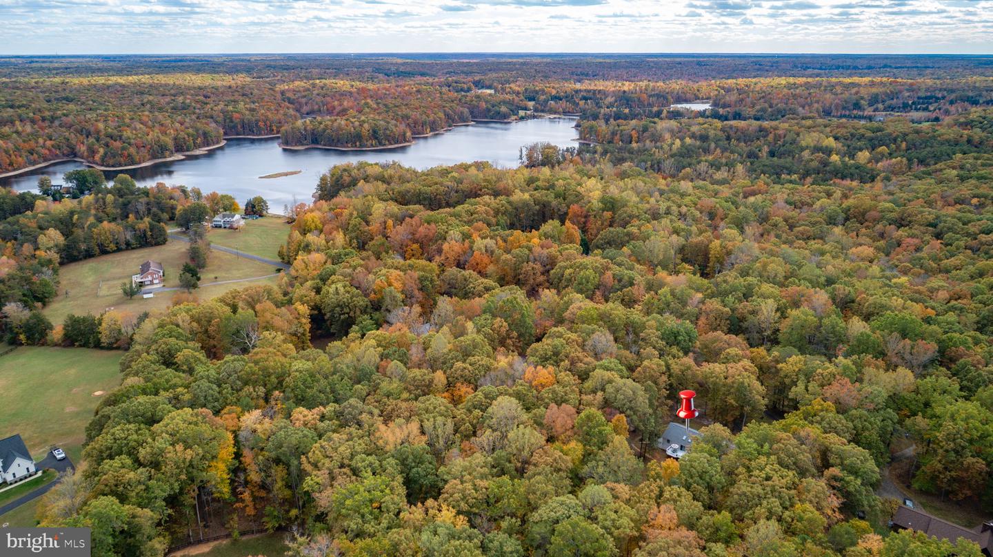 9309 BELLWOOD DR, FREDERICKSBURG, Virginia 22407, 3 Bedrooms Bedrooms, ,3 BathroomsBathrooms,Residential,For sale,9309 BELLWOOD DR,VASP2036842 MLS # VASP2036842 9309 BELLWOOD DR, FREDERICKSBURG, Virginia 22407, 3 Bedrooms Bedrooms, ,3 BathroomsBathrooms,Residential,For sale,9309 BELLWOOD DR,VASP2036842 MLS # VASP2036842