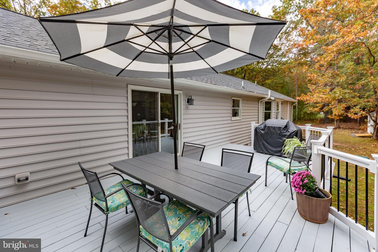 9309 BELLWOOD DR, FREDERICKSBURG, Virginia 22407, 3 Bedrooms Bedrooms, ,3 BathroomsBathrooms,Residential,For sale,9309 BELLWOOD DR,VASP2036842 MLS # VASP2036842 9309 BELLWOOD DR, FREDERICKSBURG, Virginia 22407, 3 Bedrooms Bedrooms, ,3 BathroomsBathrooms,Residential,For sale,9309 BELLWOOD DR,VASP2036842 MLS # VASP2036842