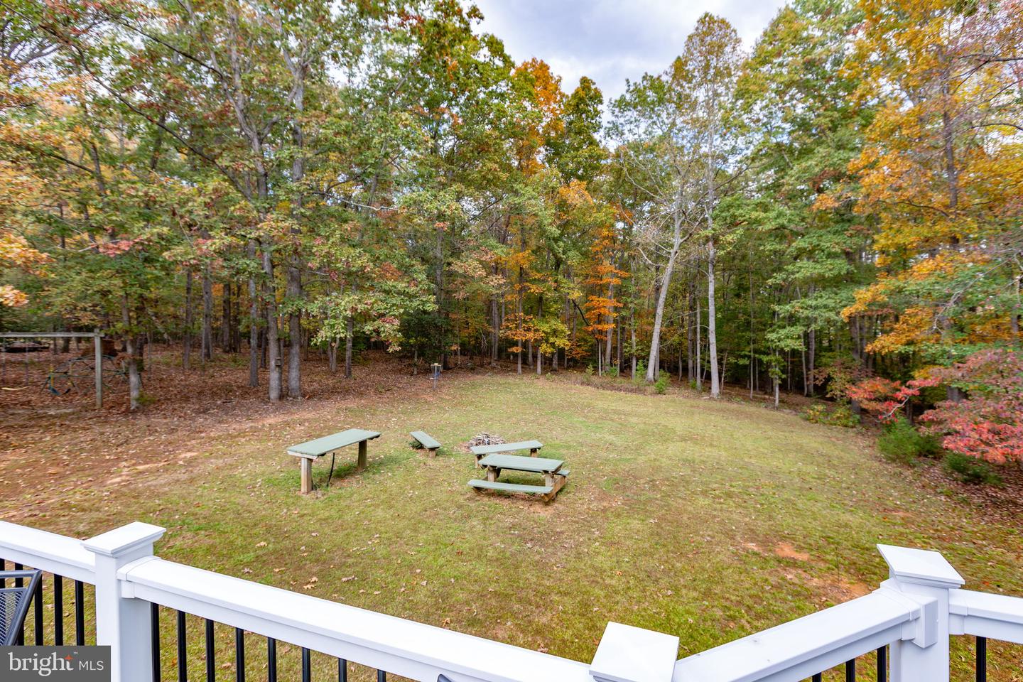 9309 BELLWOOD DR, FREDERICKSBURG, Virginia 22407, 3 Bedrooms Bedrooms, ,3 BathroomsBathrooms,Residential,For sale,9309 BELLWOOD DR,VASP2036842 MLS # VASP2036842 9309 BELLWOOD DR, FREDERICKSBURG, Virginia 22407, 3 Bedrooms Bedrooms, ,3 BathroomsBathrooms,Residential,For sale,9309 BELLWOOD DR,VASP2036842 MLS # VASP2036842