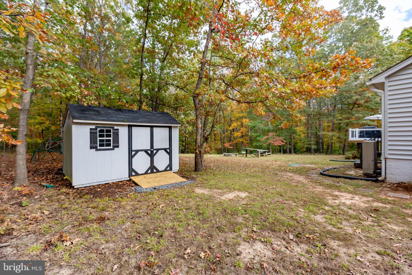 9309 BELLWOOD DR, FREDERICKSBURG, Virginia 22407, 3 Bedrooms Bedrooms, ,3 BathroomsBathrooms,Residential,For sale,9309 BELLWOOD DR,VASP2036842 MLS # VASP2036842 9309 BELLWOOD DR, FREDERICKSBURG, Virginia 22407, 3 Bedrooms Bedrooms, ,3 BathroomsBathrooms,Residential,For sale,9309 BELLWOOD DR,VASP2036842 MLS # VASP2036842