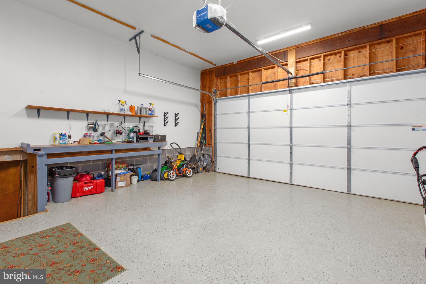 9309 BELLWOOD DR, FREDERICKSBURG, Virginia 22407, 3 Bedrooms Bedrooms, ,3 BathroomsBathrooms,Residential,For sale,9309 BELLWOOD DR,VASP2036842 MLS # VASP2036842 9309 BELLWOOD DR, FREDERICKSBURG, Virginia 22407, 3 Bedrooms Bedrooms, ,3 BathroomsBathrooms,Residential,For sale,9309 BELLWOOD DR,VASP2036842 MLS # VASP2036842