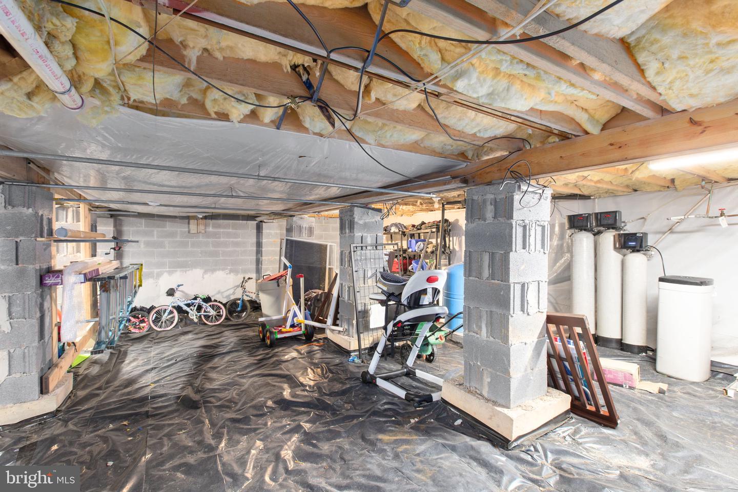 9309 BELLWOOD DR, FREDERICKSBURG, Virginia 22407, 3 Bedrooms Bedrooms, ,3 BathroomsBathrooms,Residential,For sale,9309 BELLWOOD DR,VASP2036842 MLS # VASP2036842 9309 BELLWOOD DR, FREDERICKSBURG, Virginia 22407, 3 Bedrooms Bedrooms, ,3 BathroomsBathrooms,Residential,For sale,9309 BELLWOOD DR,VASP2036842 MLS # VASP2036842