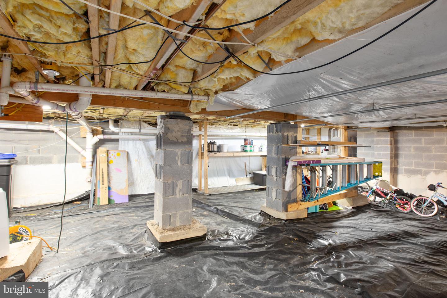 9309 BELLWOOD DR, FREDERICKSBURG, Virginia 22407, 3 Bedrooms Bedrooms, ,3 BathroomsBathrooms,Residential,For sale,9309 BELLWOOD DR,VASP2036842 MLS # VASP2036842 9309 BELLWOOD DR, FREDERICKSBURG, Virginia 22407, 3 Bedrooms Bedrooms, ,3 BathroomsBathrooms,Residential,For sale,9309 BELLWOOD DR,VASP2036842 MLS # VASP2036842