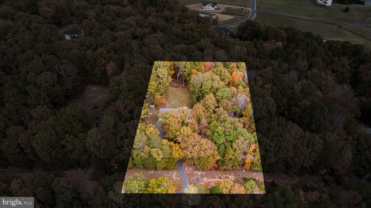 9309 BELLWOOD DR, FREDERICKSBURG, Virginia 22407, 3 Bedrooms Bedrooms, ,3 BathroomsBathrooms,Residential,For sale,9309 BELLWOOD DR,VASP2036842 MLS # VASP2036842 9309 BELLWOOD DR, FREDERICKSBURG, Virginia 22407, 3 Bedrooms Bedrooms, ,3 BathroomsBathrooms,Residential,For sale,9309 BELLWOOD DR,VASP2036842 MLS # VASP2036842