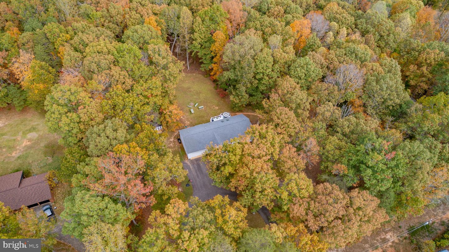 9309 BELLWOOD DR, FREDERICKSBURG, Virginia 22407, 3 Bedrooms Bedrooms, ,3 BathroomsBathrooms,Residential,For sale,9309 BELLWOOD DR,VASP2036842 MLS # VASP2036842 9309 BELLWOOD DR, FREDERICKSBURG, Virginia 22407, 3 Bedrooms Bedrooms, ,3 BathroomsBathrooms,Residential,For sale,9309 BELLWOOD DR,VASP2036842 MLS # VASP2036842