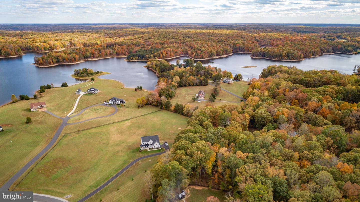 9309 BELLWOOD DR, FREDERICKSBURG, Virginia 22407, 3 Bedrooms Bedrooms, ,3 BathroomsBathrooms,Residential,For sale,9309 BELLWOOD DR,VASP2036842 MLS # VASP2036842 9309 BELLWOOD DR, FREDERICKSBURG, Virginia 22407, 3 Bedrooms Bedrooms, ,3 BathroomsBathrooms,Residential,For sale,9309 BELLWOOD DR,VASP2036842 MLS # VASP2036842