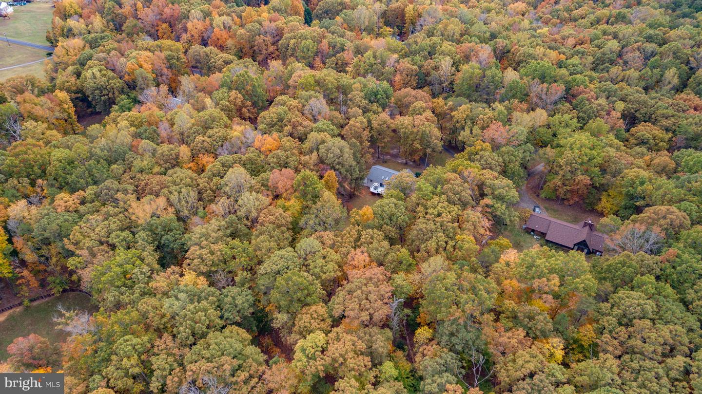 9309 BELLWOOD DR, FREDERICKSBURG, Virginia 22407, 3 Bedrooms Bedrooms, ,3 BathroomsBathrooms,Residential,For sale,9309 BELLWOOD DR,VASP2036842 MLS # VASP2036842 9309 BELLWOOD DR, FREDERICKSBURG, Virginia 22407, 3 Bedrooms Bedrooms, ,3 BathroomsBathrooms,Residential,For sale,9309 BELLWOOD DR,VASP2036842 MLS # VASP2036842