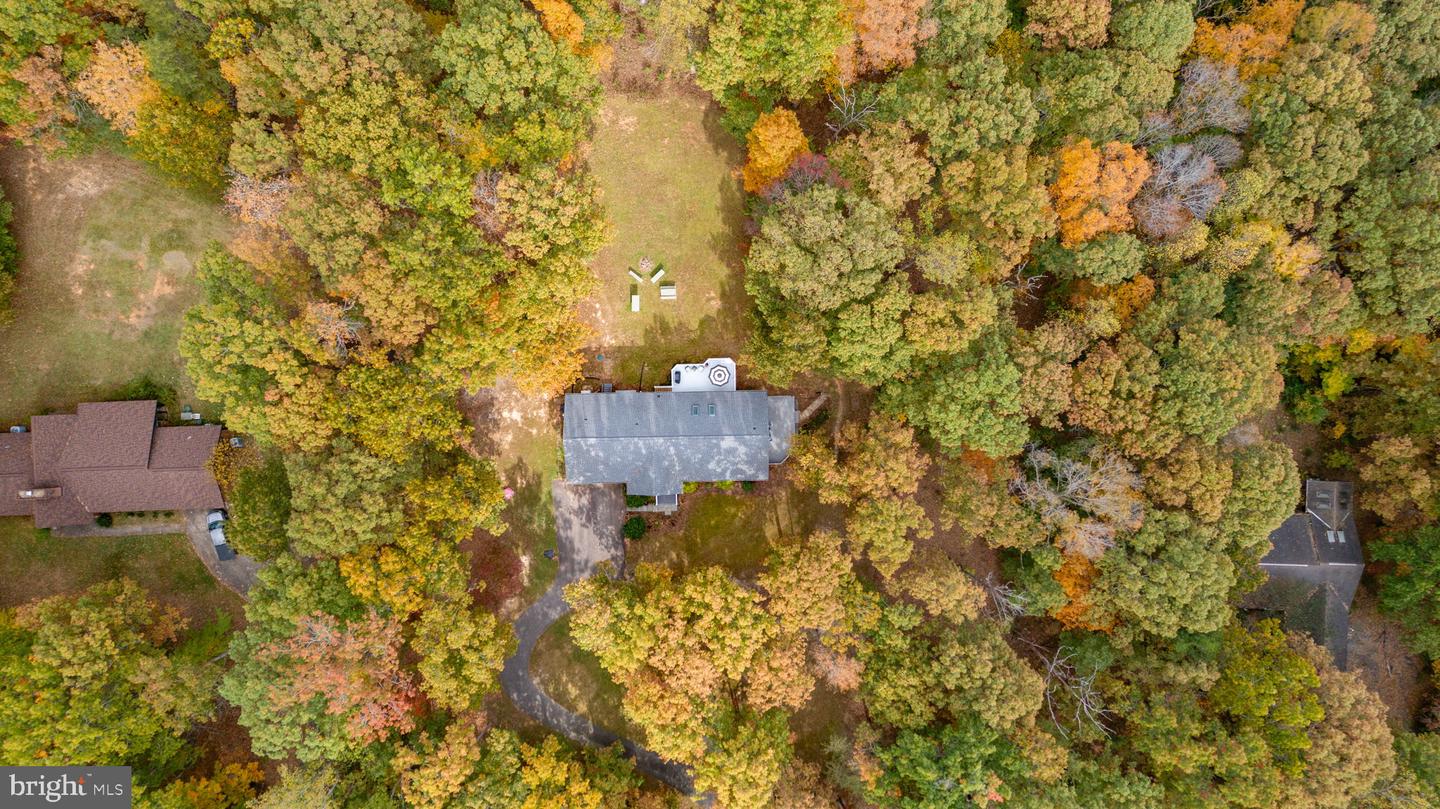 9309 BELLWOOD DR, FREDERICKSBURG, Virginia 22407, 3 Bedrooms Bedrooms, ,3 BathroomsBathrooms,Residential,For sale,9309 BELLWOOD DR,VASP2036842 MLS # VASP2036842 9309 BELLWOOD DR, FREDERICKSBURG, Virginia 22407, 3 Bedrooms Bedrooms, ,3 BathroomsBathrooms,Residential,For sale,9309 BELLWOOD DR,VASP2036842 MLS # VASP2036842