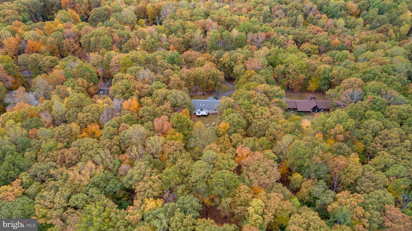 9309 BELLWOOD DR, FREDERICKSBURG, Virginia 22407, 3 Bedrooms Bedrooms, ,3 BathroomsBathrooms,Residential,For sale,9309 BELLWOOD DR,VASP2036842 MLS # VASP2036842 9309 BELLWOOD DR, FREDERICKSBURG, Virginia 22407, 3 Bedrooms Bedrooms, ,3 BathroomsBathrooms,Residential,For sale,9309 BELLWOOD DR,VASP2036842 MLS # VASP2036842