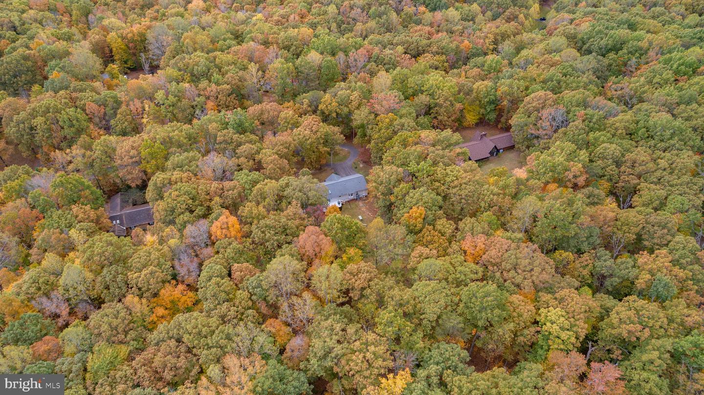 9309 BELLWOOD DR, FREDERICKSBURG, Virginia 22407, 3 Bedrooms Bedrooms, ,3 BathroomsBathrooms,Residential,For sale,9309 BELLWOOD DR,VASP2036842 MLS # VASP2036842 9309 BELLWOOD DR, FREDERICKSBURG, Virginia 22407, 3 Bedrooms Bedrooms, ,3 BathroomsBathrooms,Residential,For sale,9309 BELLWOOD DR,VASP2036842 MLS # VASP2036842