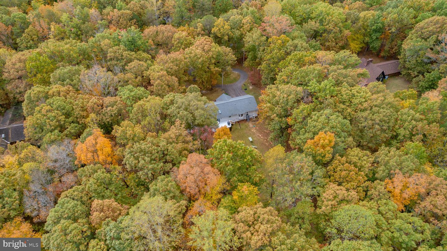 9309 BELLWOOD DR, FREDERICKSBURG, Virginia 22407, 3 Bedrooms Bedrooms, ,3 BathroomsBathrooms,Residential,For sale,9309 BELLWOOD DR,VASP2036842 MLS # VASP2036842 9309 BELLWOOD DR, FREDERICKSBURG, Virginia 22407, 3 Bedrooms Bedrooms, ,3 BathroomsBathrooms,Residential,For sale,9309 BELLWOOD DR,VASP2036842 MLS # VASP2036842