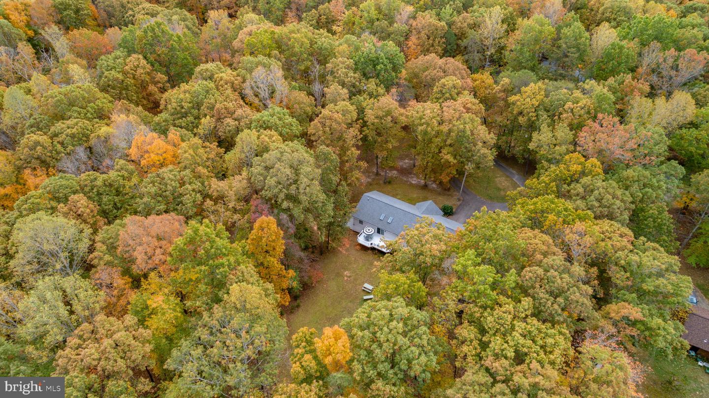 9309 BELLWOOD DR, FREDERICKSBURG, Virginia 22407, 3 Bedrooms Bedrooms, ,3 BathroomsBathrooms,Residential,For sale,9309 BELLWOOD DR,VASP2036842 MLS # VASP2036842 9309 BELLWOOD DR, FREDERICKSBURG, Virginia 22407, 3 Bedrooms Bedrooms, ,3 BathroomsBathrooms,Residential,For sale,9309 BELLWOOD DR,VASP2036842 MLS # VASP2036842