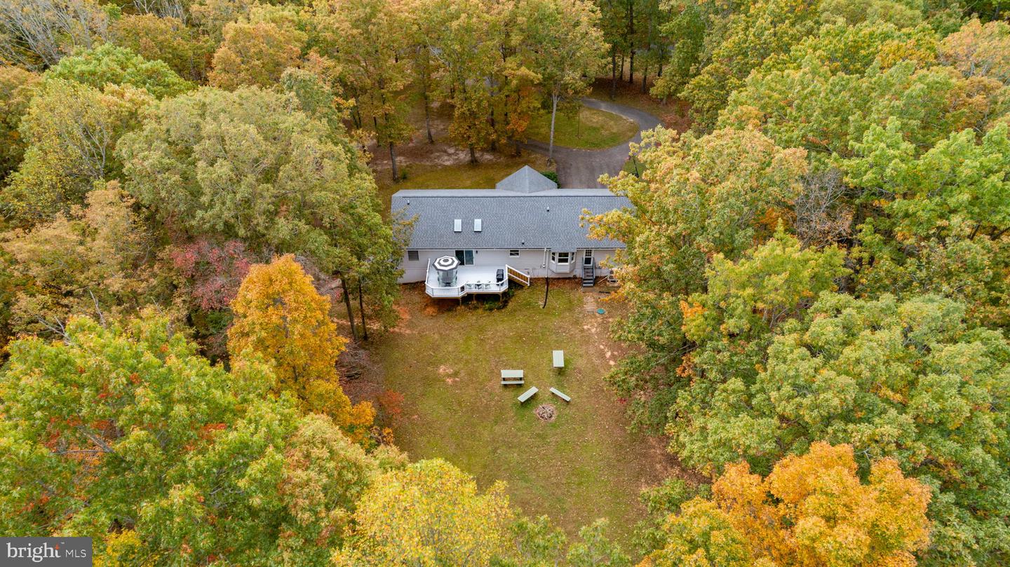 9309 BELLWOOD DR, FREDERICKSBURG, Virginia 22407, 3 Bedrooms Bedrooms, ,3 BathroomsBathrooms,Residential,For sale,9309 BELLWOOD DR,VASP2036842 MLS # VASP2036842 9309 BELLWOOD DR, FREDERICKSBURG, Virginia 22407, 3 Bedrooms Bedrooms, ,3 BathroomsBathrooms,Residential,For sale,9309 BELLWOOD DR,VASP2036842 MLS # VASP2036842