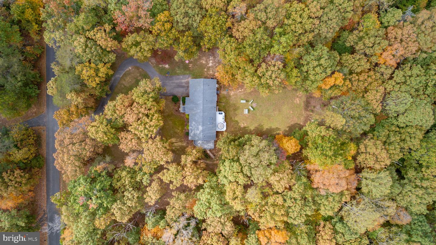 9309 BELLWOOD DR, FREDERICKSBURG, Virginia 22407, 3 Bedrooms Bedrooms, ,3 BathroomsBathrooms,Residential,For sale,9309 BELLWOOD DR,VASP2036842 MLS # VASP2036842 9309 BELLWOOD DR, FREDERICKSBURG, Virginia 22407, 3 Bedrooms Bedrooms, ,3 BathroomsBathrooms,Residential,For sale,9309 BELLWOOD DR,VASP2036842 MLS # VASP2036842