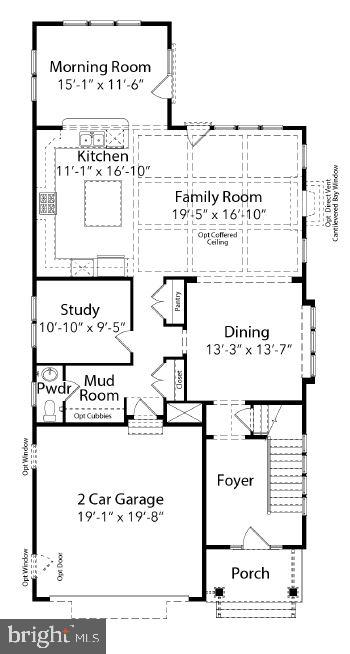 5815 2ND ST S, ARLINGTON, Virginia 22204, 5 Bedrooms Bedrooms, ,4 BathroomsBathrooms,Residential,For sale,5815 2ND ST S,VAAR2064824 MLS # VAAR2064824 5815 2ND ST S, ARLINGTON, Virginia 22204, 5 Bedrooms Bedrooms, ,4 BathroomsBathrooms,Residential,For sale,5815 2ND ST S,VAAR2064824 MLS # VAAR2064824
