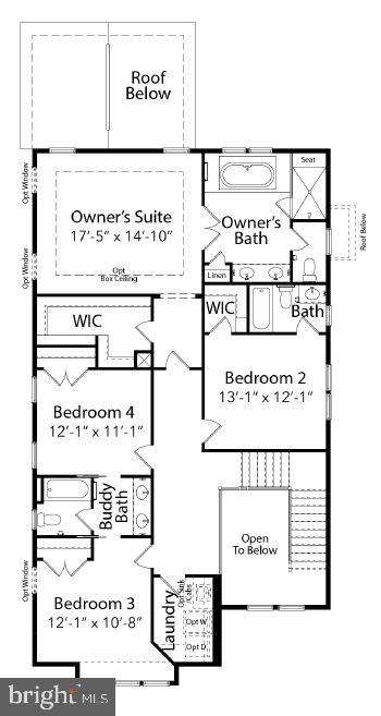 5815 2ND ST S, ARLINGTON, Virginia 22204, 5 Bedrooms Bedrooms, ,4 BathroomsBathrooms,Residential,For sale,5815 2ND ST S,VAAR2064824 MLS # VAAR2064824 5815 2ND ST S, ARLINGTON, Virginia 22204, 5 Bedrooms Bedrooms, ,4 BathroomsBathrooms,Residential,For sale,5815 2ND ST S,VAAR2064824 MLS # VAAR2064824