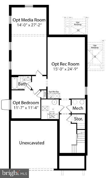 5815 2ND ST S, ARLINGTON, Virginia 22204, 5 Bedrooms Bedrooms, ,4 BathroomsBathrooms,Residential,For sale,5815 2ND ST S,VAAR2064824 MLS # VAAR2064824 5815 2ND ST S, ARLINGTON, Virginia 22204, 5 Bedrooms Bedrooms, ,4 BathroomsBathrooms,Residential,For sale,5815 2ND ST S,VAAR2064824 MLS # VAAR2064824