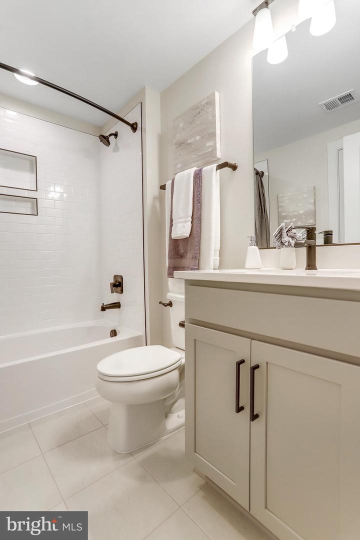 5815 2ND ST S, ARLINGTON, Virginia 22204, 5 Bedrooms Bedrooms, ,4 BathroomsBathrooms,Residential,For sale,5815 2ND ST S,VAAR2064824 MLS # VAAR2064824 5815 2ND ST S, ARLINGTON, Virginia 22204, 5 Bedrooms Bedrooms, ,4 BathroomsBathrooms,Residential,For sale,5815 2ND ST S,VAAR2064824 MLS # VAAR2064824