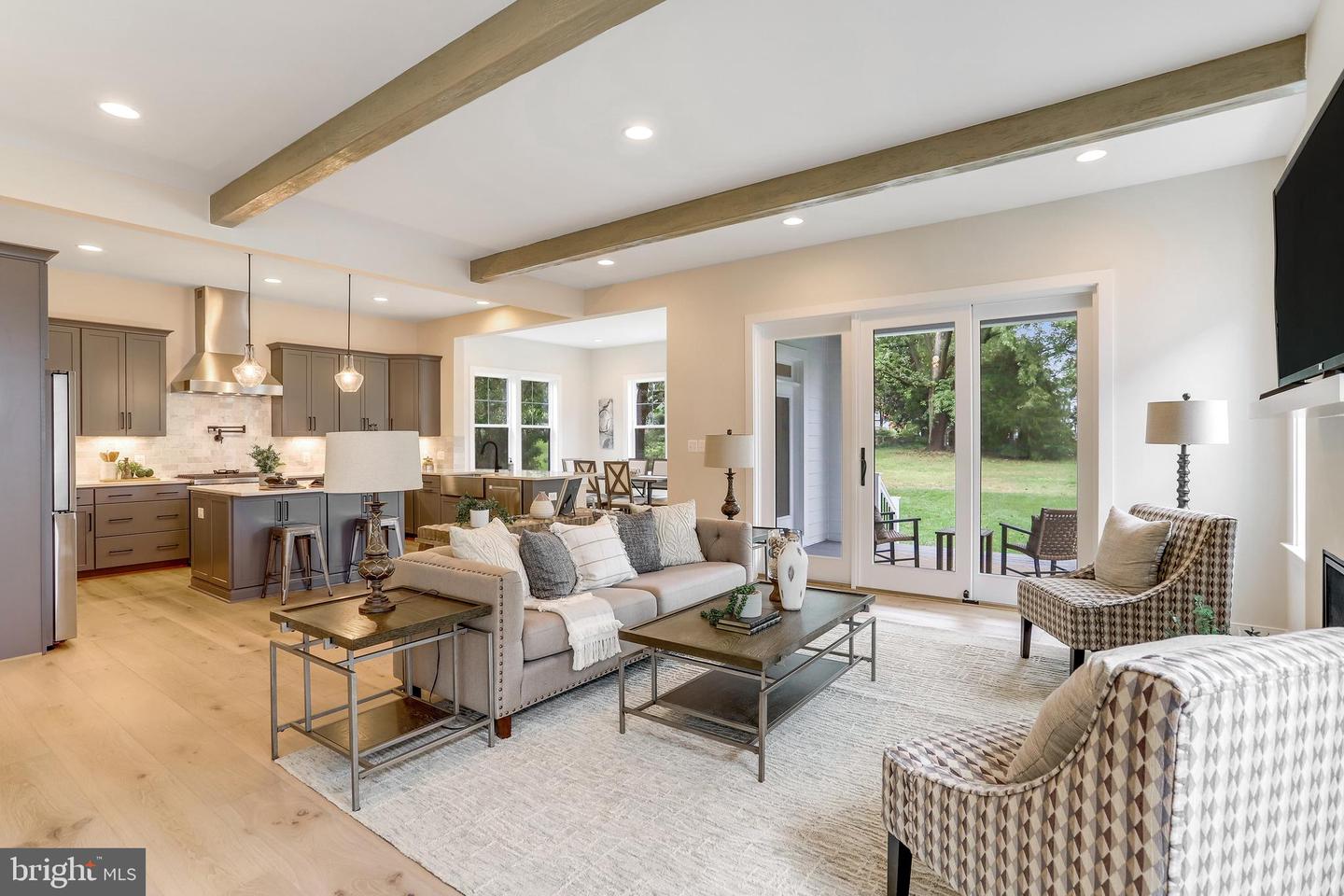 5815 2ND ST S, ARLINGTON, Virginia 22204, 5 Bedrooms Bedrooms, ,4 BathroomsBathrooms,Residential,For sale,5815 2ND ST S,VAAR2064824 MLS # VAAR2064824 5815 2ND ST S, ARLINGTON, Virginia 22204, 5 Bedrooms Bedrooms, ,4 BathroomsBathrooms,Residential,For sale,5815 2ND ST S,VAAR2064824 MLS # VAAR2064824